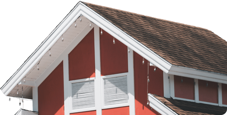 Kangaroo Developments Rental Opportunities