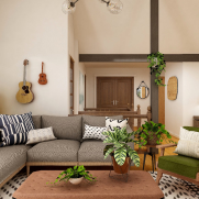 Client-Focused Real Estate Development