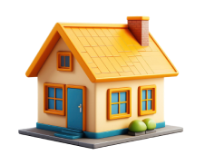 Premium Rental Management